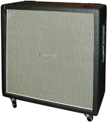 Marshall 1960BHW Gitarový reprobox