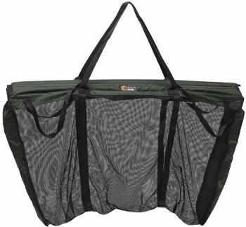 Prologic C-Series Retainer & W/Sling L 90 x 55 cm Prechovávacia taška