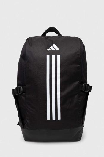 Ruksak adidas Performance čierna farba, veľký, vzorovaný, IP9884