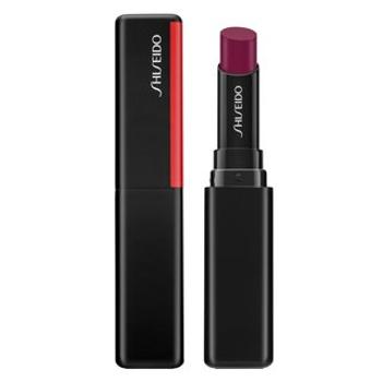 Shiseido VisionAiry Gel Lipstick 216 Vortex dlhotrvajúci rúž s hydratačným účinkom 1,6 g