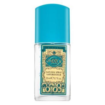 4711 Original kolínska voda unisex 20 ml