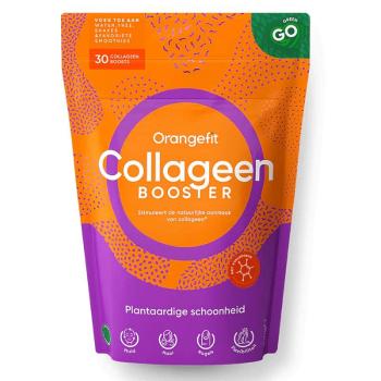 Collagen Booster 300g natural