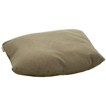 Trakker Small Pillow (5060236148537)