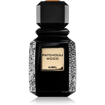 Ajmal Patchouli Wood parfumovaná voda unisex 100 ml