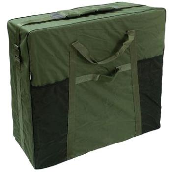 NGT Deluxe Bedchair Bag XL (5060211919367)