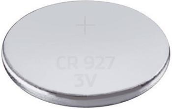 Camelion CR927 gombíková batéria  CR 927 lítiová 30 mAh 3 V 1 ks