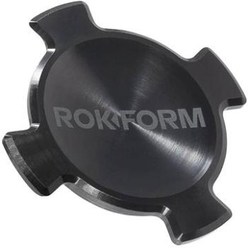Rokform Aluminum RokLock Upgrade Kit (331299-ALRP)