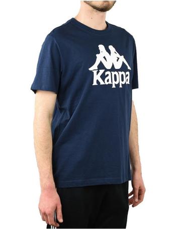 Pánske tričko Kappa vel. L
