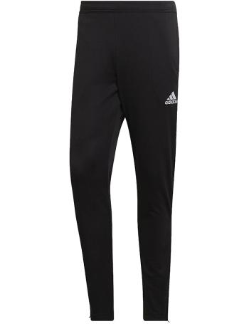 Pánske športové nohavice Adidas vel. M