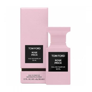 TOM FORD ROSE PRICK parfumovaná voda