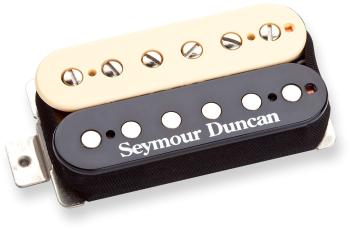 Seymour Duncan Saturday Night Special Neck