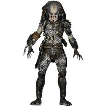 Predator – Elder Predator – akčná figúrka (634482514290)