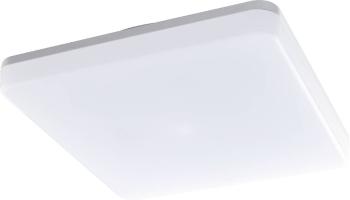 Heitronic PRONTO 500573 LED stropné svietidlo 18 W  teplá biela biela
