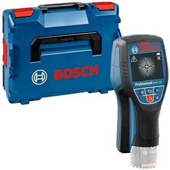 Bosch D-tect 120 Professional bez aku (0.601.081.301)