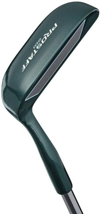 Wilson Staff Pro Staff SGI Pravá ruka Chipper Golfová palica Putter