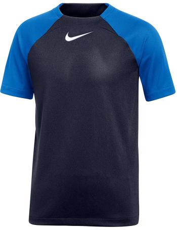 Detské tričko Nike vel. XL