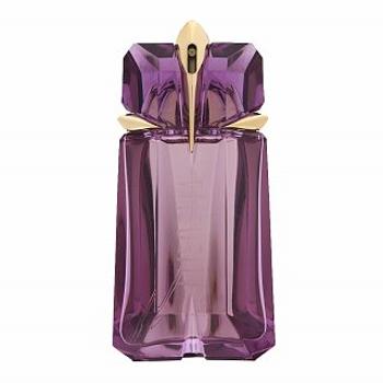 Thierry Mugler Alien toaletná voda pre ženy 60 ml