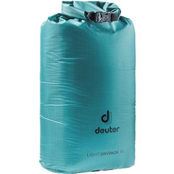 Deuter Light Drypack 8 petrol (4046051108377)