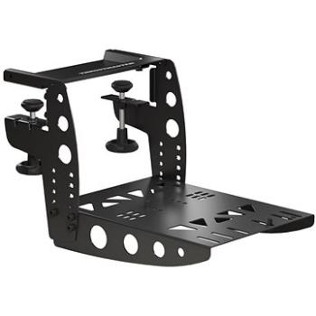 Thrustmaster TM Flying clamp (4060174)