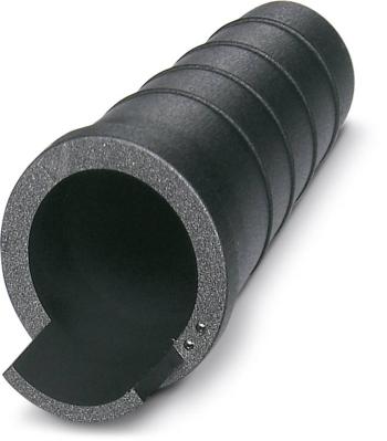 Bend protection sleeve CPH 9-15 3000768 Phoenix Contact