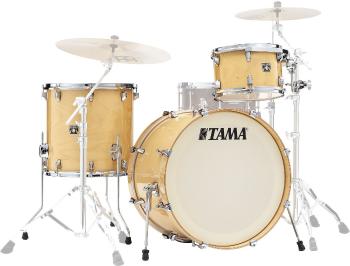 Tama CL32RZS-GNL Gloss Natural Blonde Akustická bicia sada