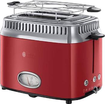 Russell Hobbs 21680-56