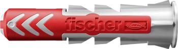 Fischer DUOPOWER 2komponentní hmoždinka 60 mm 12 mm 538243 25 ks