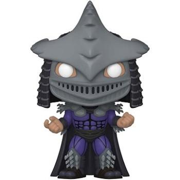 Funko POP! Ninja Turtles – Super Shredder (889698565189)