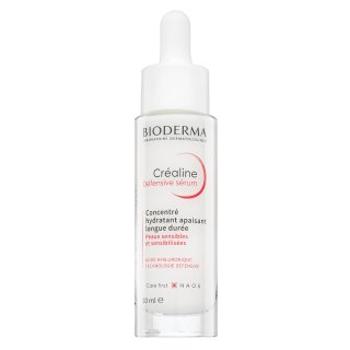 Bioderma Créaline sérum Défensive Sérum 30 ml