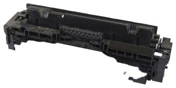 HP CF411X - kompatibilný toner HP 410X, azúrový, 5000 strán