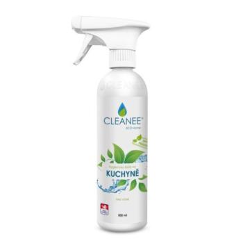 Hygienický čistič do kuchyne EKO CLEANEE 500ml