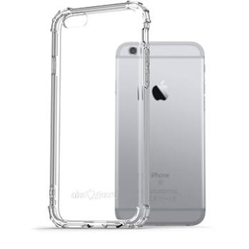 AlzaGuard Shockproof Case pre iPhone 6/6S (AGD-PCTS0009Z)