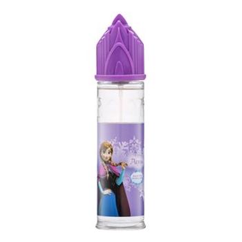 Disney Frozen Anna toaletná voda pre deti 100 ml