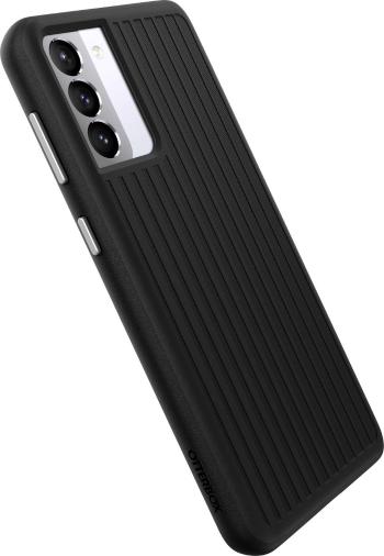 Otterbox Easy Grip Game Pad Samsung Galaxy S21+ (5G) čierna