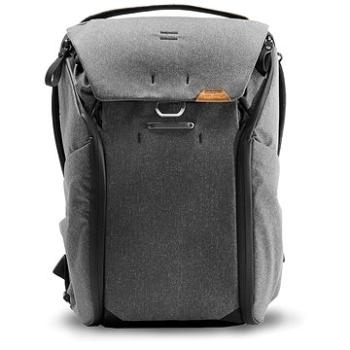 Peak Design Everyday Backpack 20L v2 Charcoal (BEDB-20-CH-2)