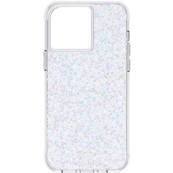 Case-Mate Twinkle Diamond MagSafe iPhone 14 Pro Max (CM049026)