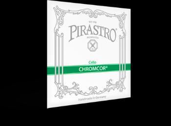 Pirastro CELLO CHROMCOR