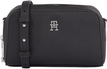 Tommy Hilfiger Dámska crossbody kabelka AW0AW15216BDS