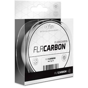 FIN Fluorocarbon FLR Carbon 50 m (NJVR002304)