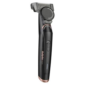 BABYLISS T885E Zastrihávač na fúzy