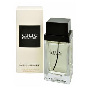 Carolina Herrera Chic 60ml