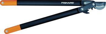 Fiskars PowerGear II 70 cm L78 112590 nožnice na konáre bypass