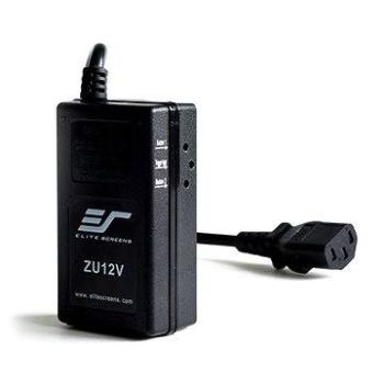 ELITE SCREENS Wireless 5 – 12 V Trigger (ZU12V)