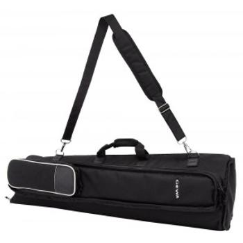 GEWA Gig Bag for Trombones GEWA Bags Premium P/U 10