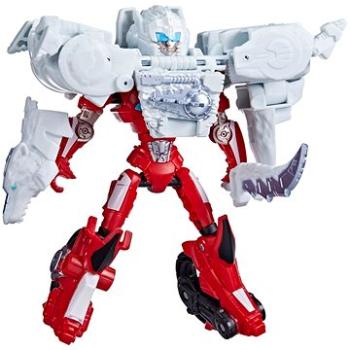 Transformers dvojbalenie figúrok Arcee a Silverfang (5010993958429)