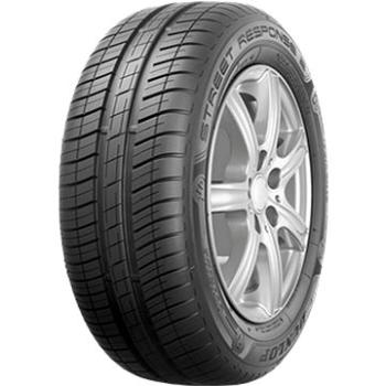 Dunlop Streetresponse 2 175/65 R14 82 T (578657)