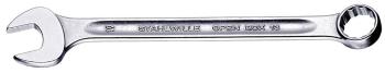 Stahlwille 40082020 13 20 očkoplochý kľúč  20 mm