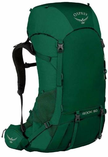 Osprey Rook 50 Mallard Green