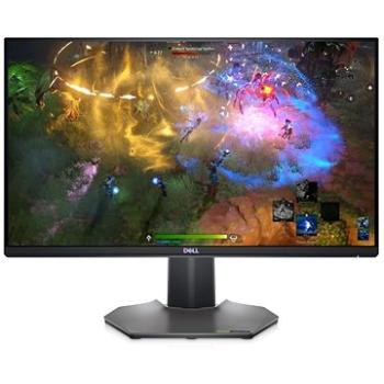 24,5 Dell Gaming S2522HG (210-BBBI)