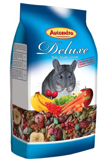 Avicentra AVC Cincila Deluxe 1kg